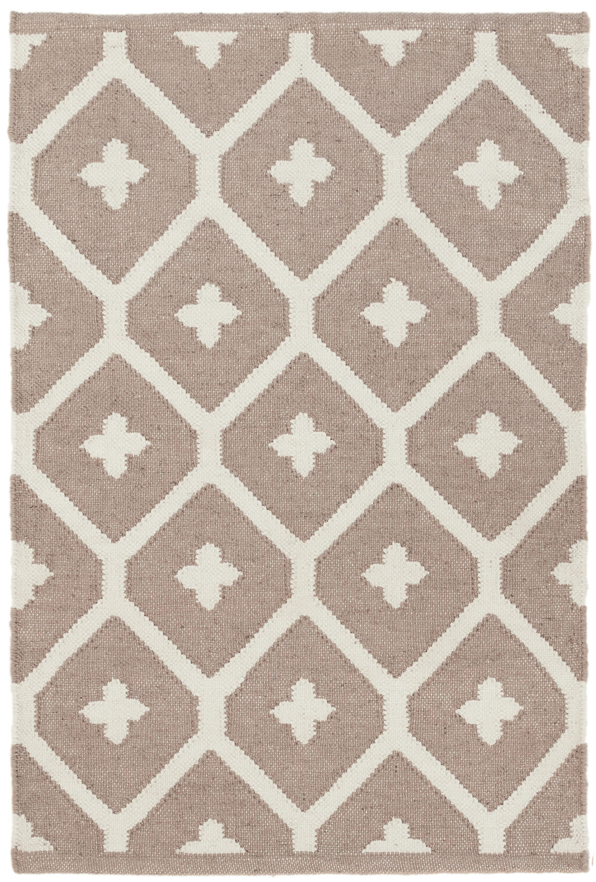 Elizabeth Grey Indoor/Outdoor Rug | The Outlet | Annie Selke