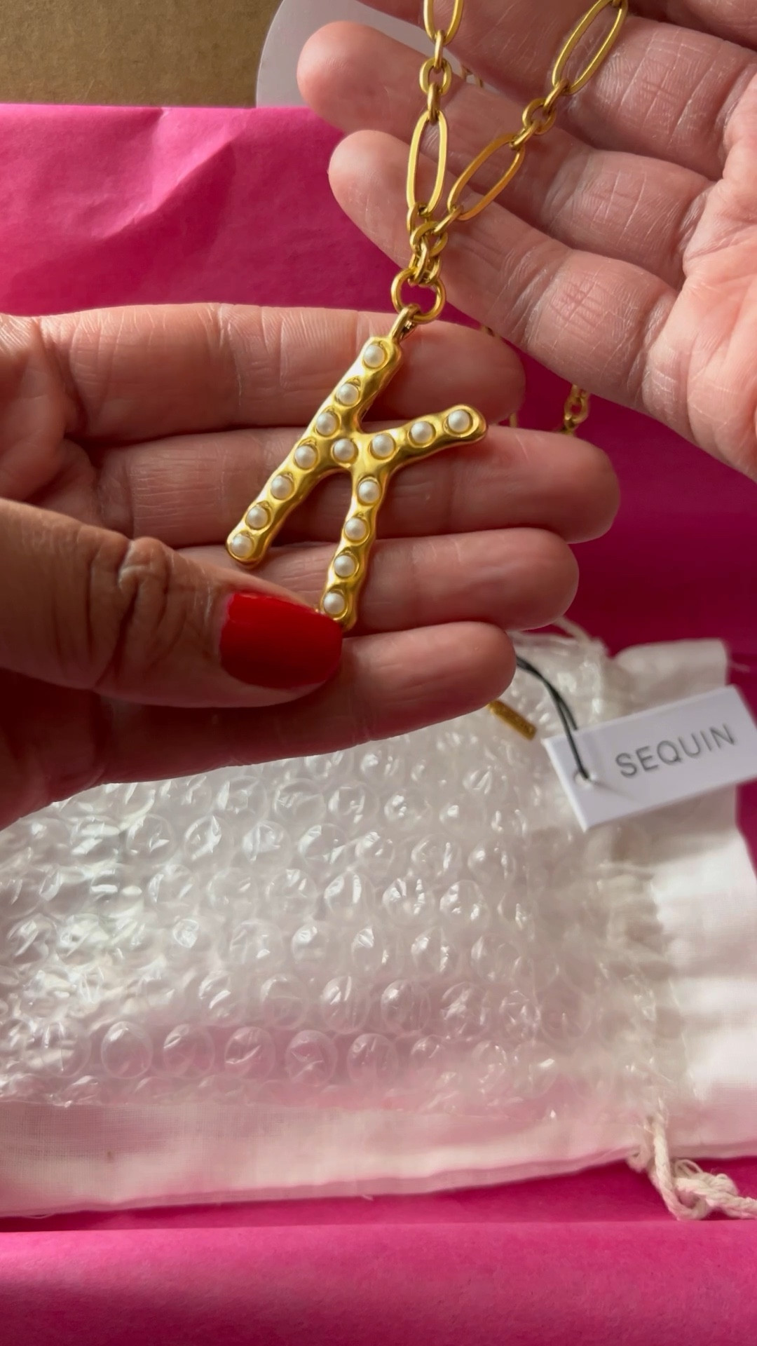 Great personalized gift idea for Moms! 

#LTKSeasonal #LTKstyletip