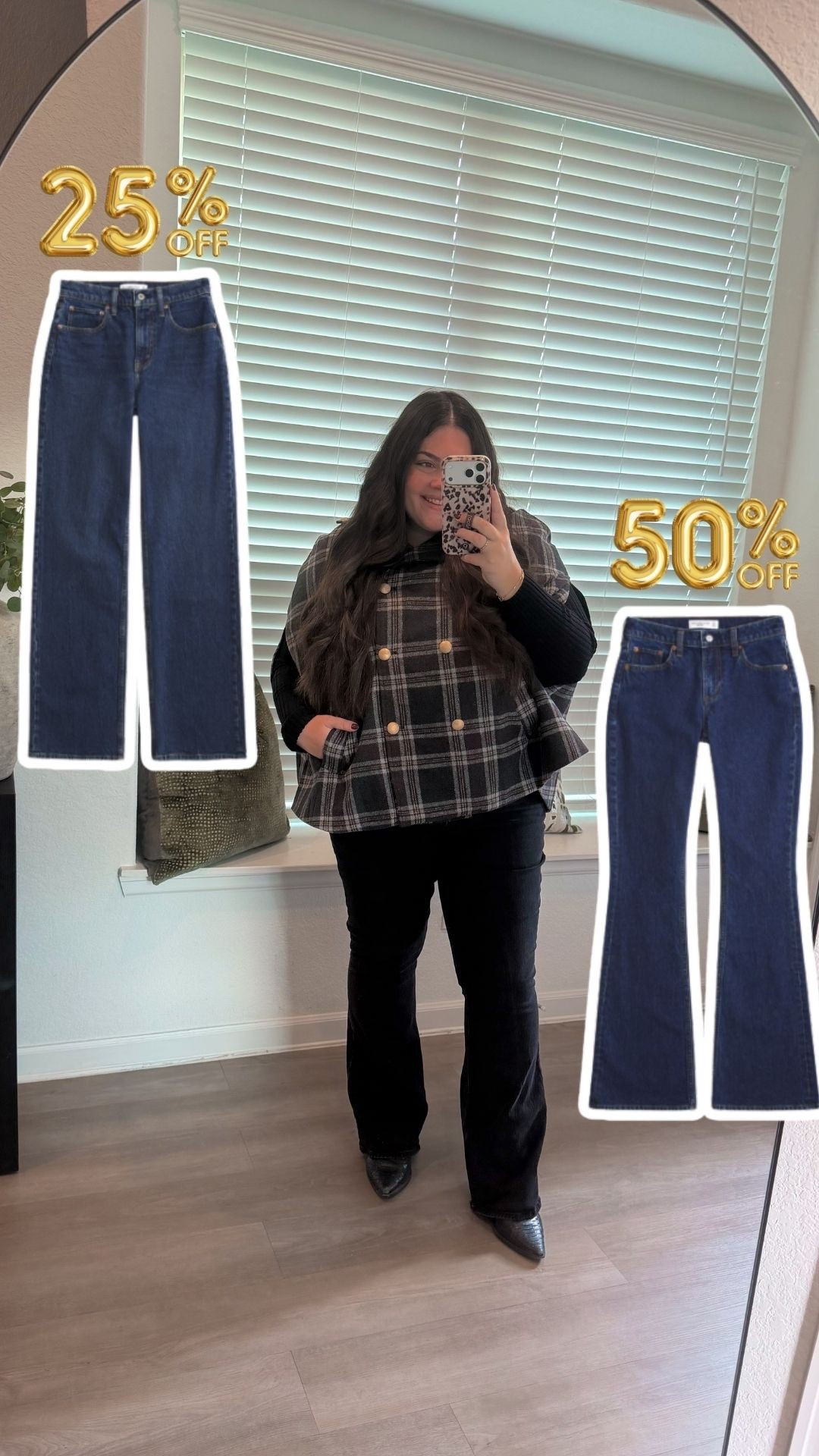 Black Friday. Cyber Monday. Cyber week. Abercrombie denim. Abercrombie jeans. Abercrombie sale. Abercrombie Black Friday. Abercrombie cyber Monday.

#LTKHoliday #LTKCyberWeek #LTKGiftGuide