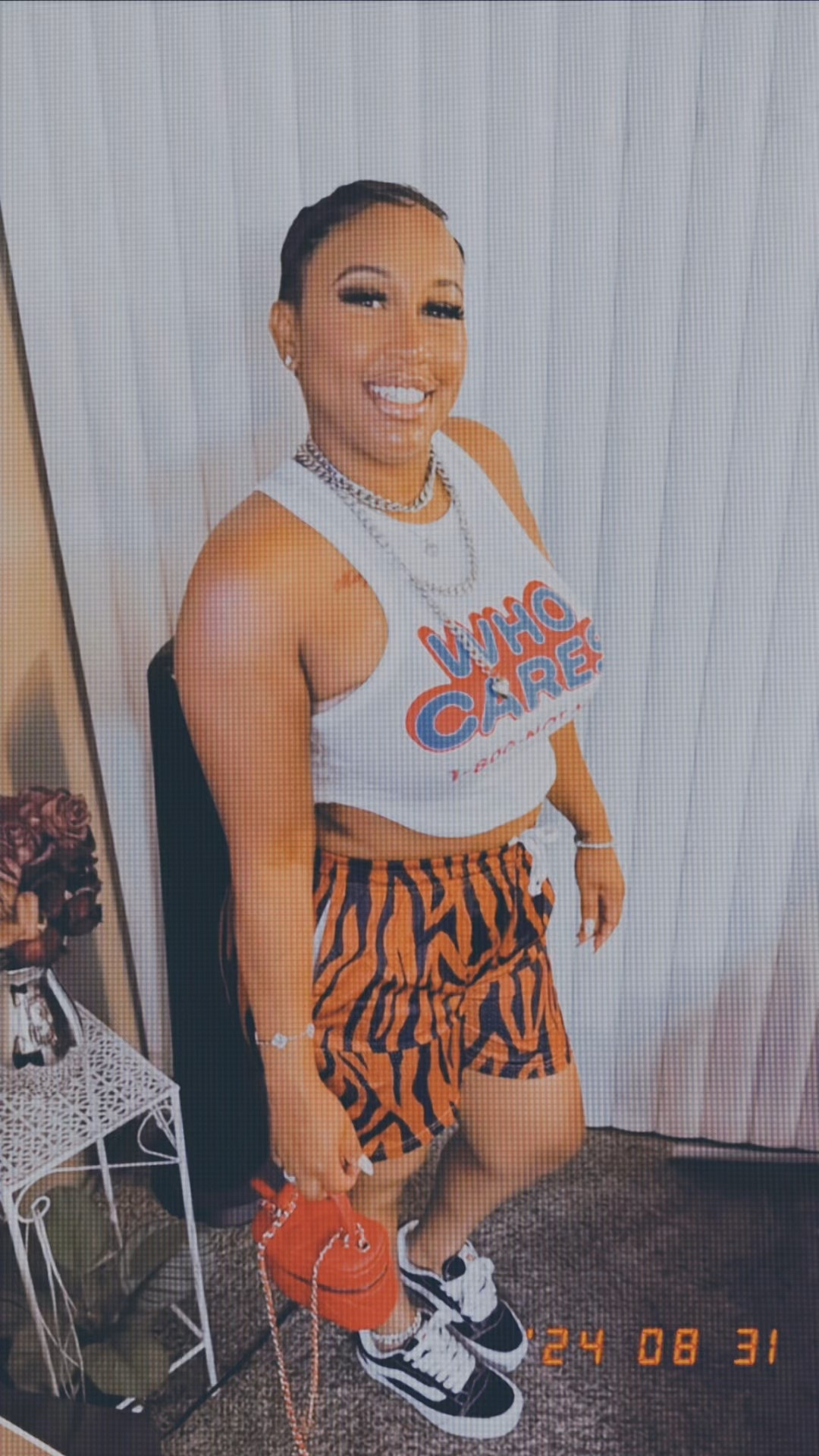 #LTKValentine #LTKootd #LTKmomlife