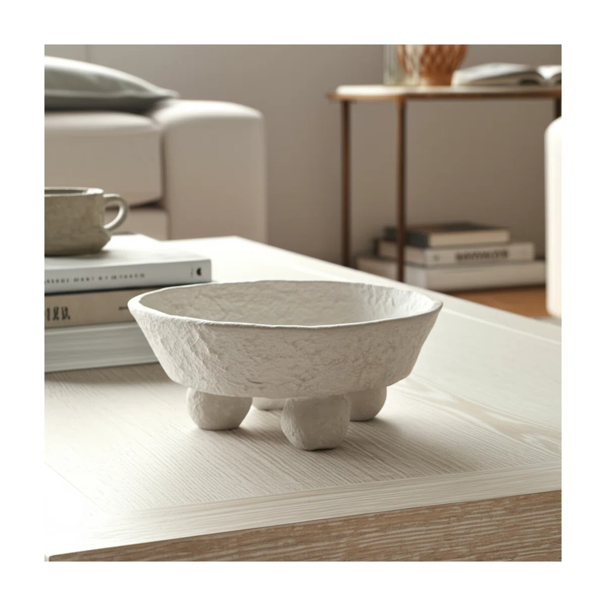 Ebern Designs | Wayfair North America