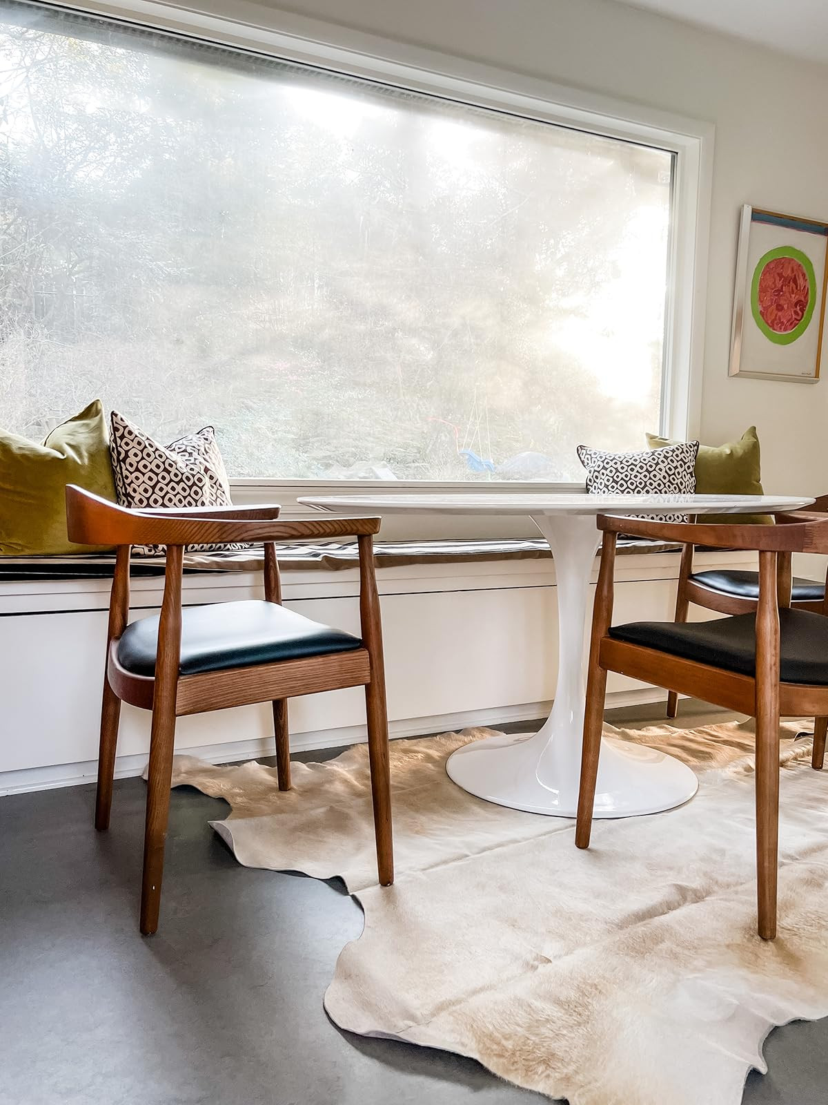 Click and Love's Amazon Page | Amazon (US)