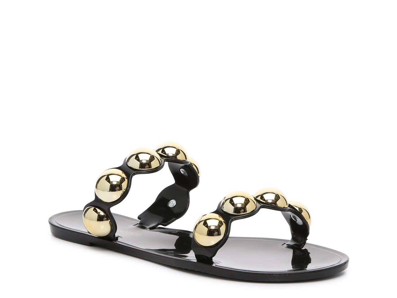 Zabel Sandal | DSW