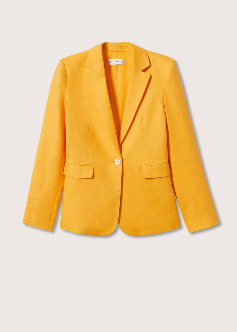 Sale für Damen 2022 | Mango Deutschland | MANGO (DE)