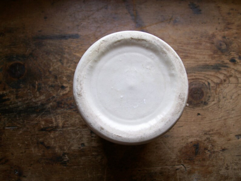 Antique English Advertising Pot  James Keiller & Sons Dundee | Etsy | Etsy (US)