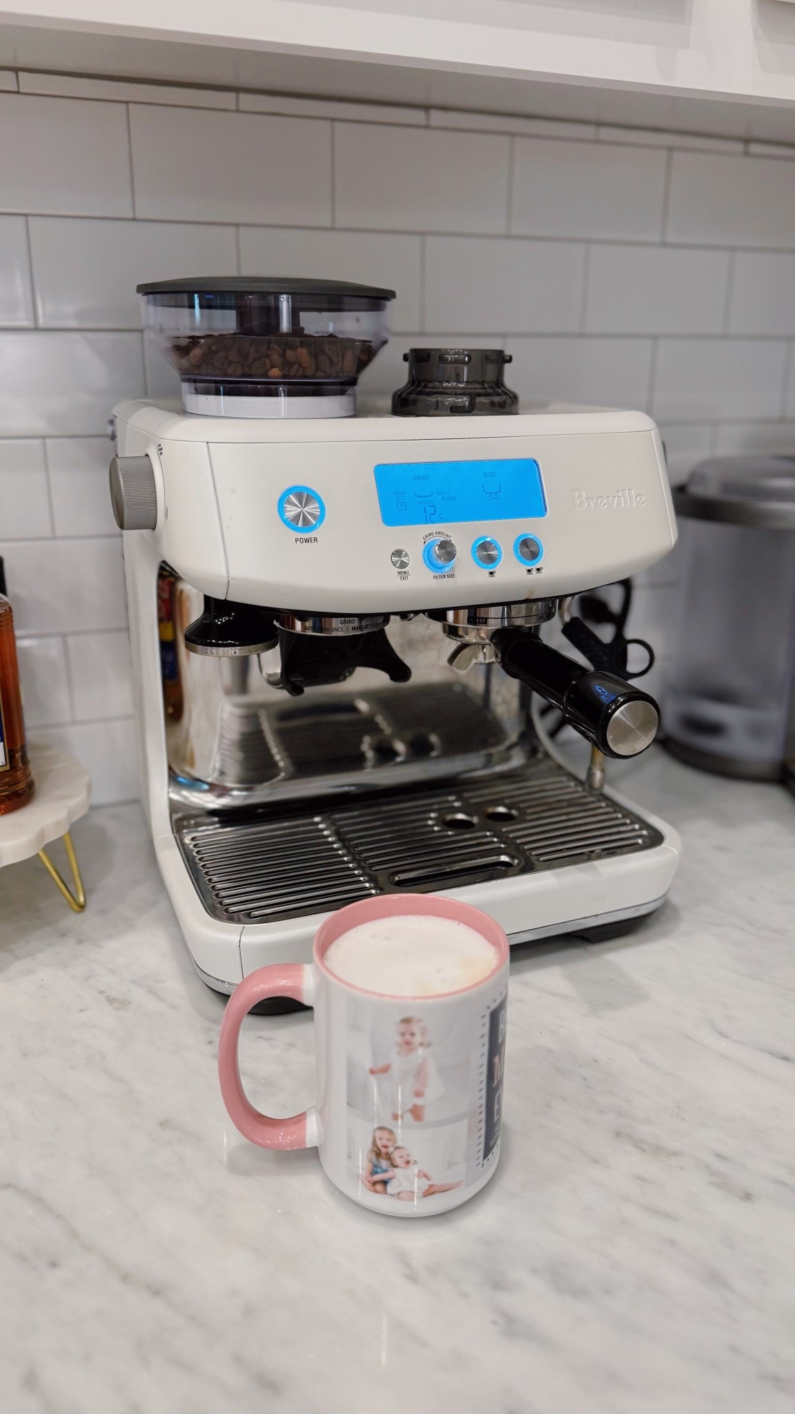 One of my top fav home purchases! I always reshare this one bc it’s so good. And on sale for Amazon Prime Days! 

#LTKHome #LTKSaleAlert