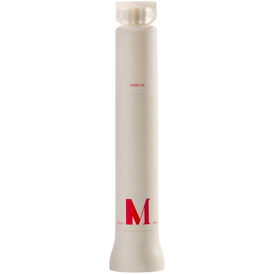 Dr. Diamond's Metacine CONTOUR Collection EyeLift (0.5fl. Oz.) | Dermstore