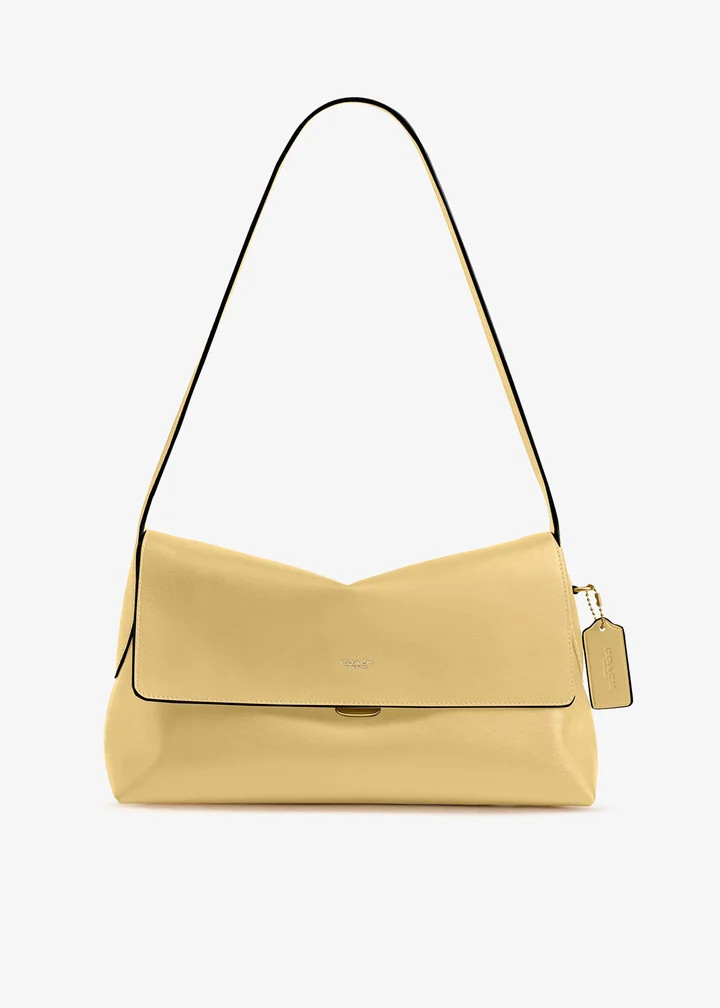 Coach | Level Shoes Global