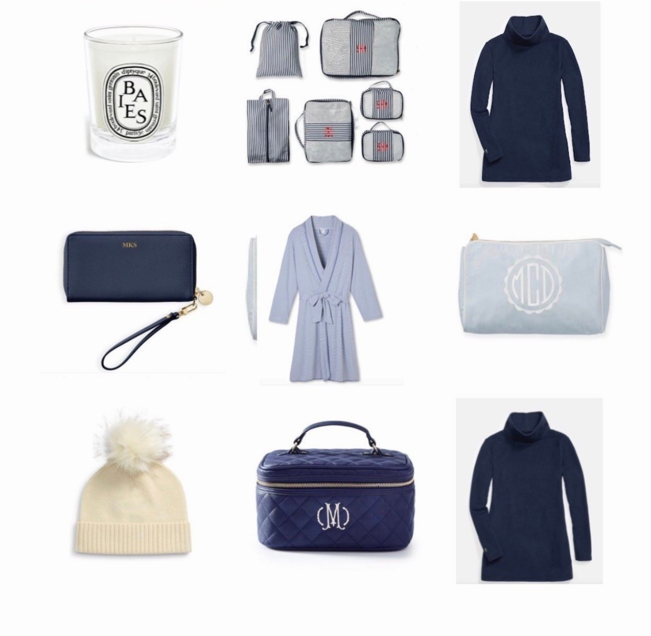 Mother in law gifts 

#LTKGiftGuide