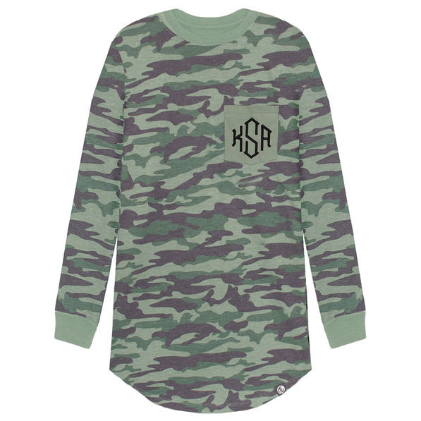 Marleylilly | Marleylilly