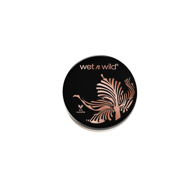 MegaGlo Loose Highlighting Powder - All Glown Up | Wet n Wild | Wet n Wild (US)