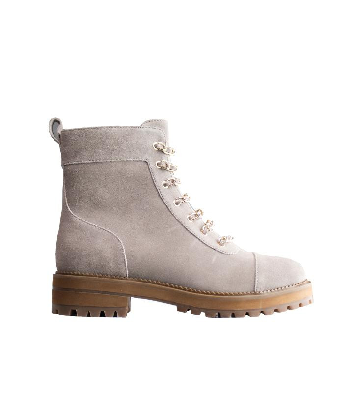 CHANCE | Cecelia New York