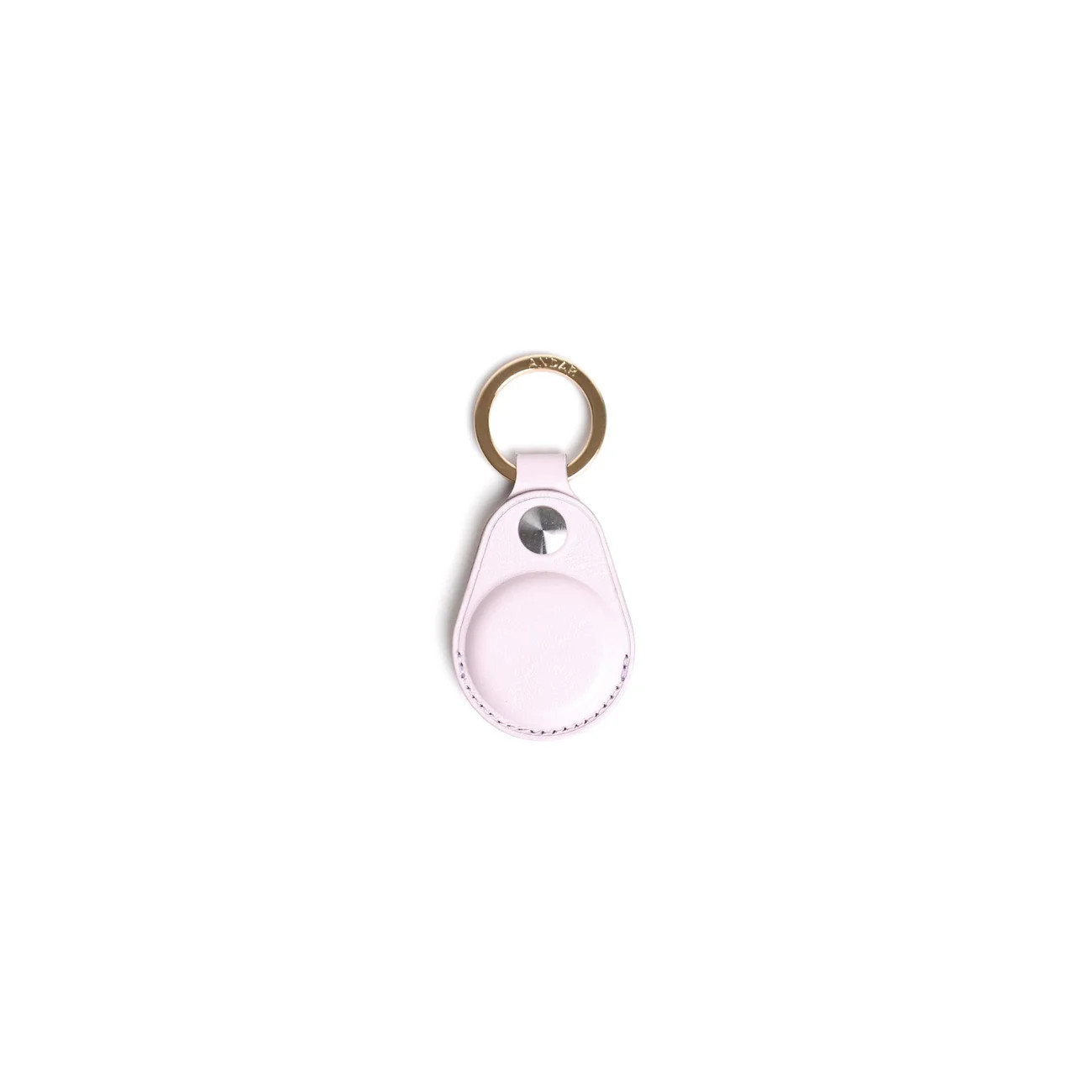 The AirTag Holder | Andar