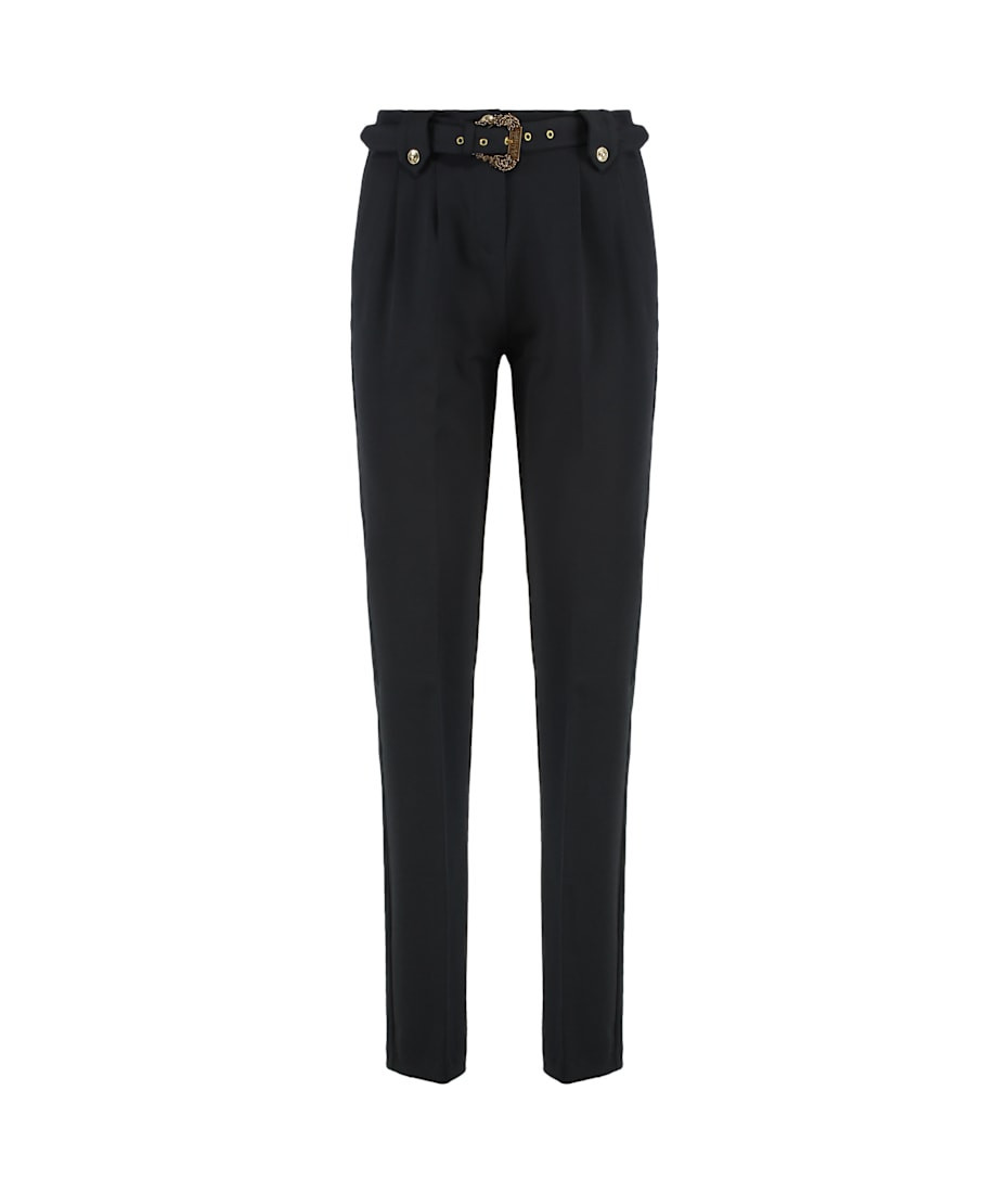 Versace Jeans Couture Pants | Italist