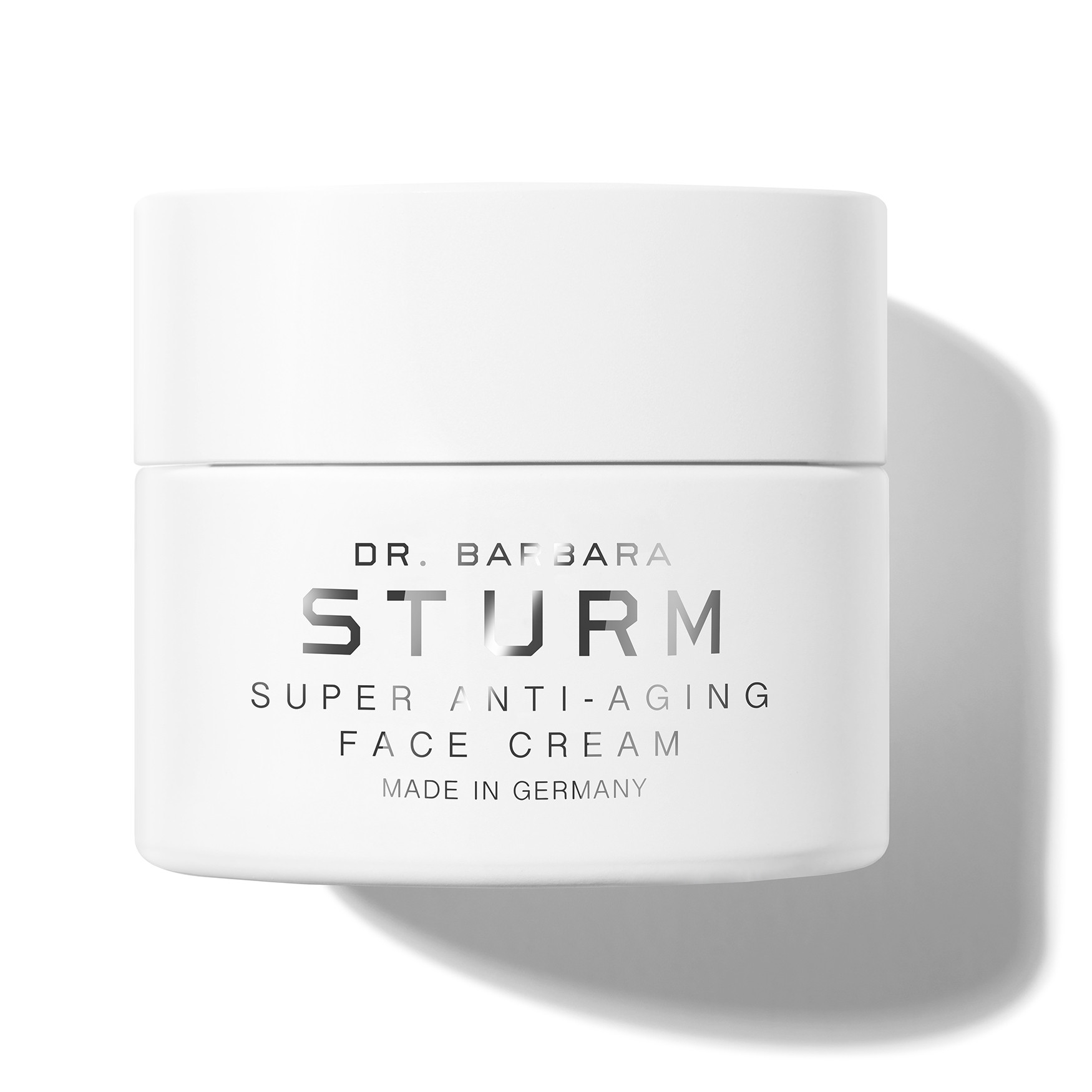 Super Anti-aging Face Cream | Space NK - UK