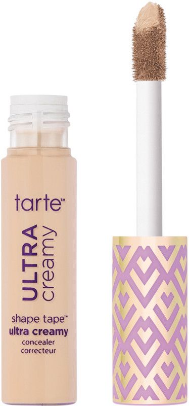 Shape Tape Ultra Creamy Concealer | Ulta