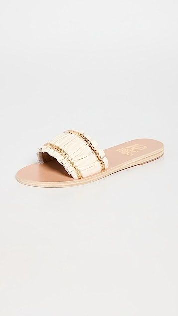 Caryatid Sandals | Shopbop
