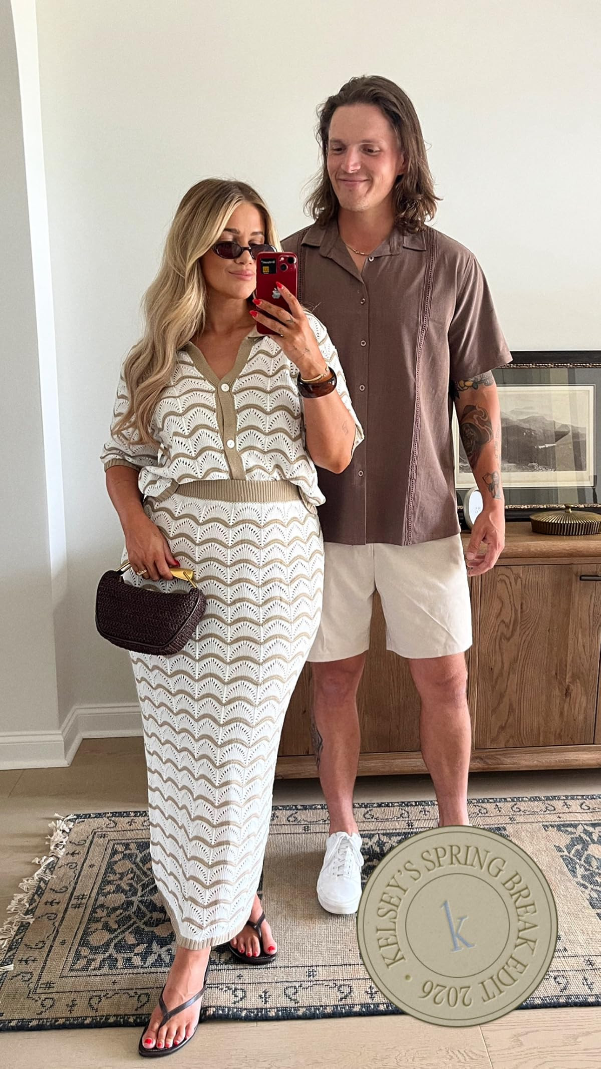 Header Text Link TextAlert message | Amazon (US)