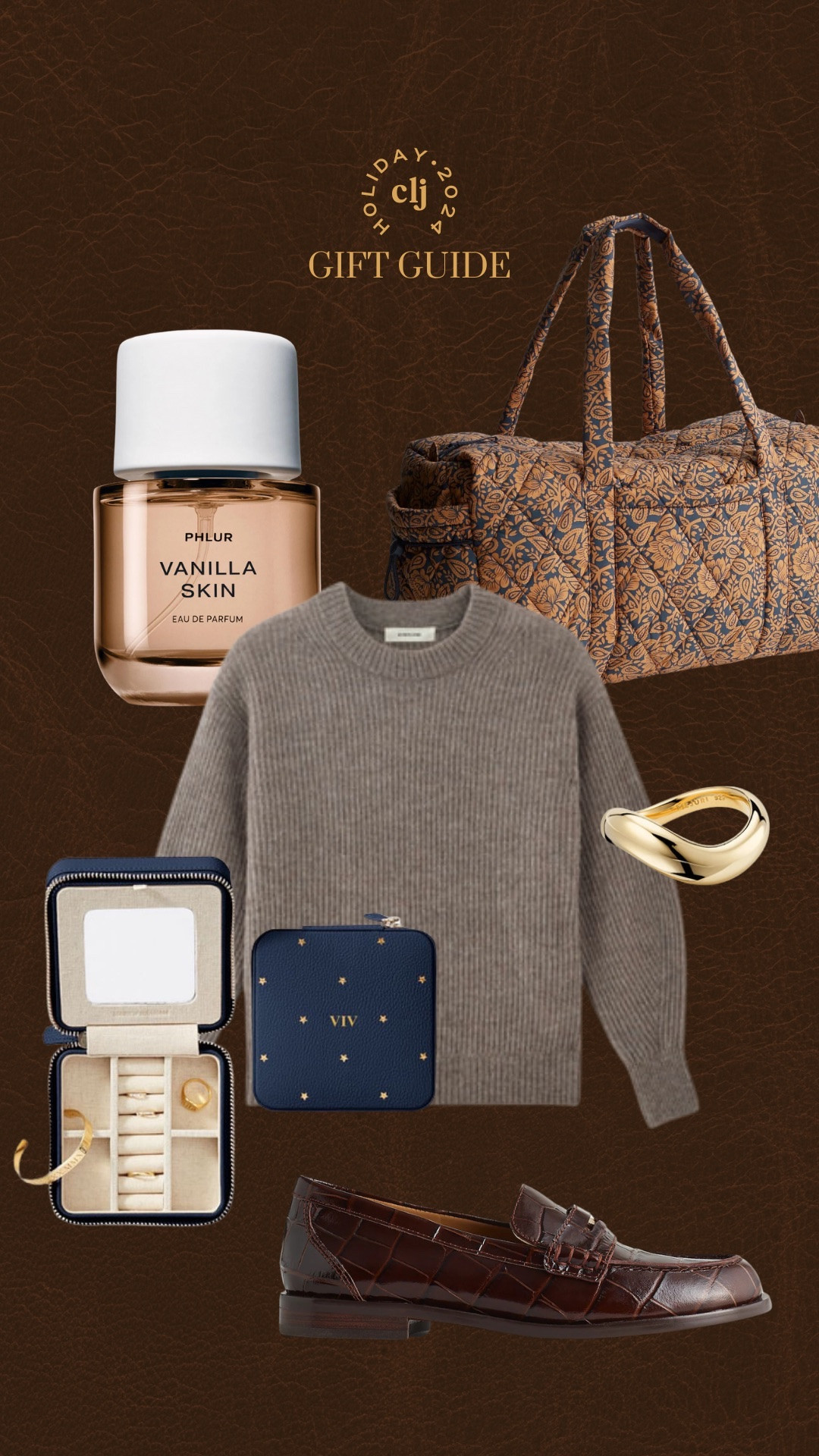 Gift ideas for her 🫶🏻✨

#LTKGiftGuide #LTKStyleTip #LTKHome