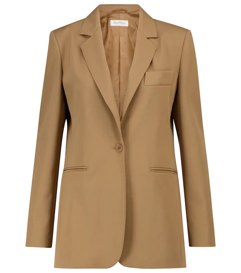 Max Mara | Mytheresa (DACH)