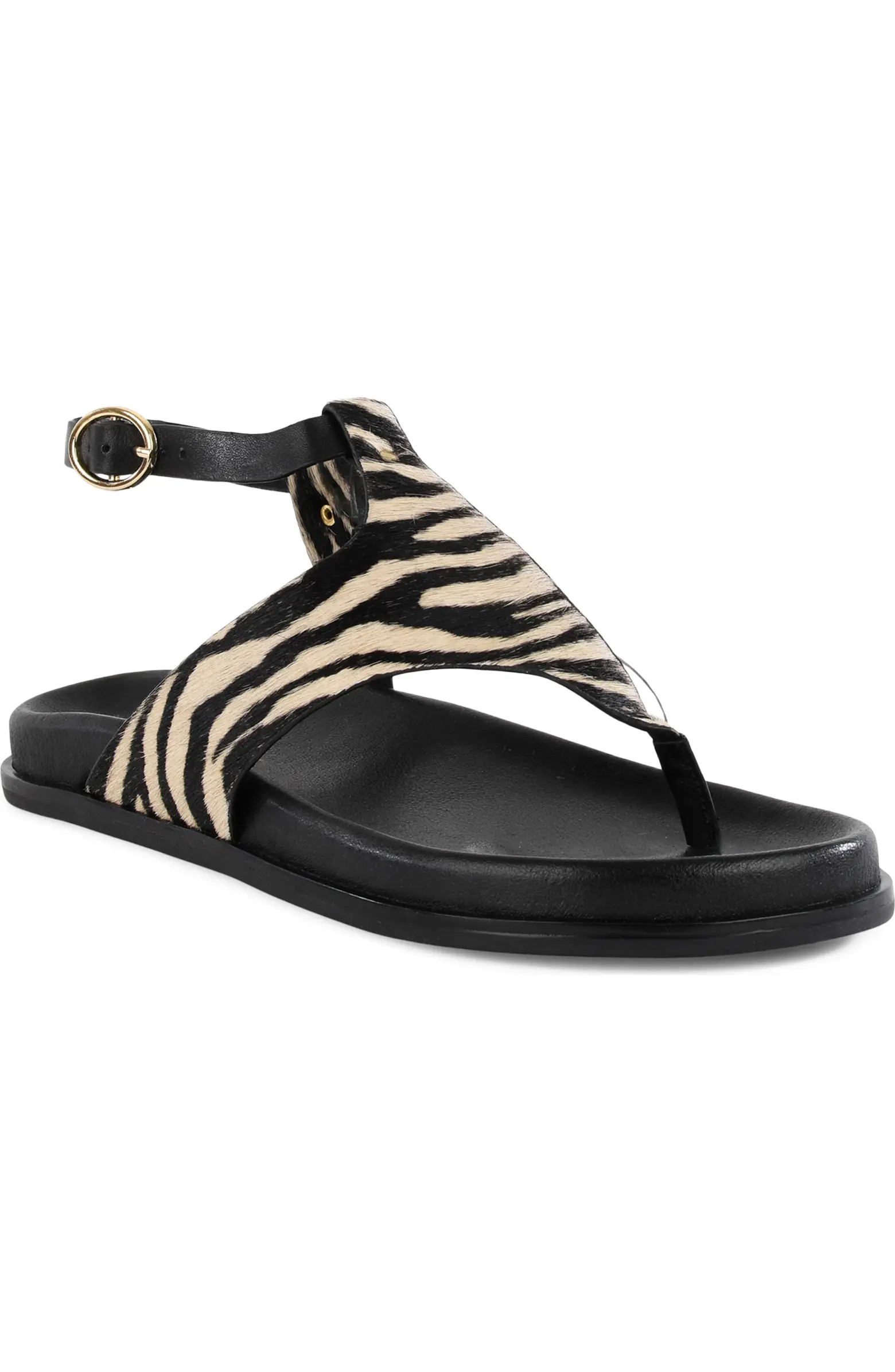 Seychelles | Nordstrom