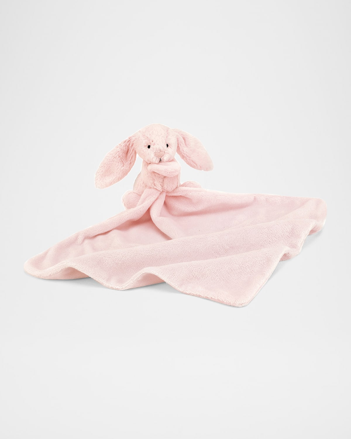 Bashful Bunny Soother | Neiman Marcus