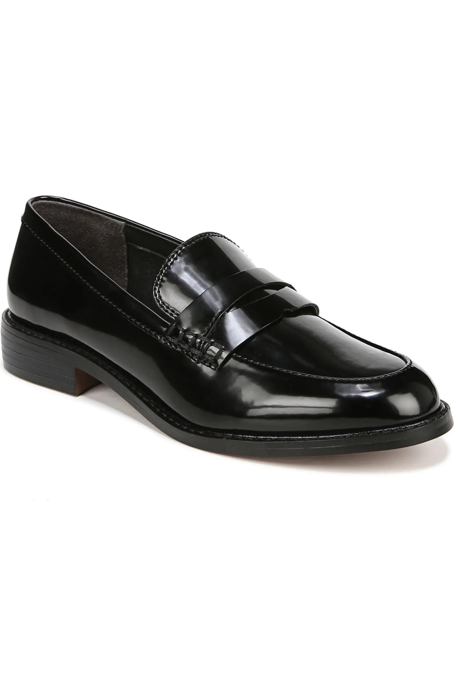 Alora Penny Loafer (Women) | Nordstrom Rack