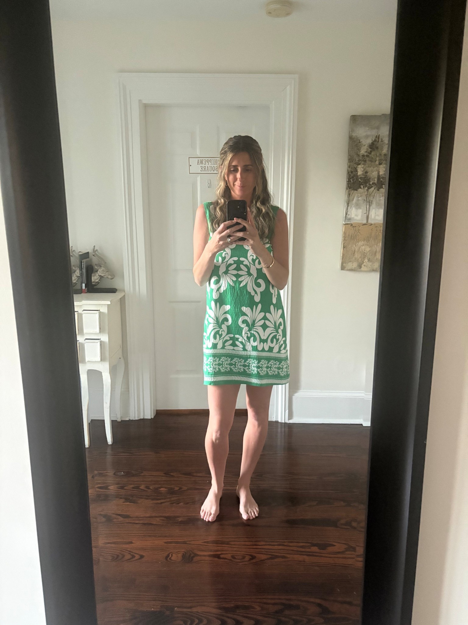 dress from vici

#LTKootd #LTKdayinmylife #LTKmomlife