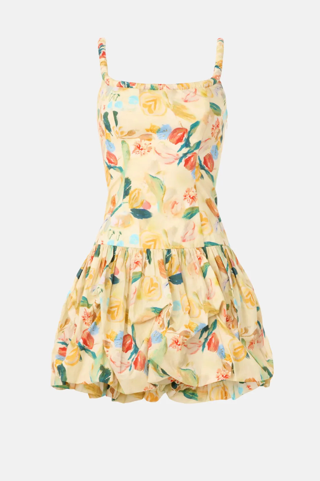 ASTR the Label | Rent the Runway