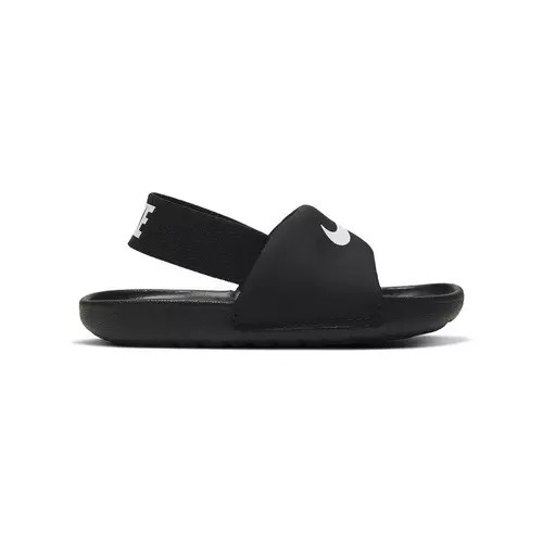 Toddler Nike Kawa Slide Sandals | Scheels Sports