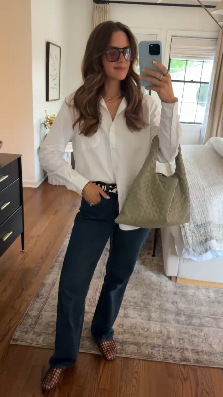 OOTD - errands vlog

#LTKootd #LTKgrwm #LTKdayinmylife