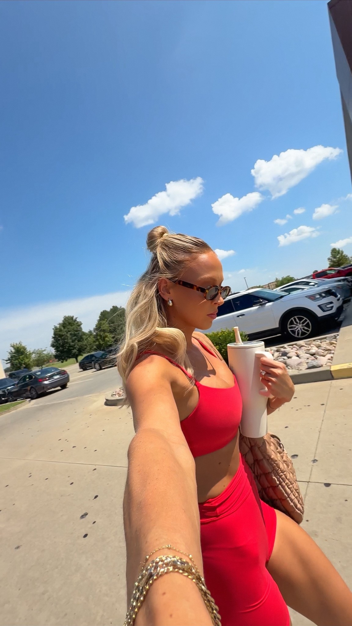 #LTKStyleTip #LTKSeasonal #LTKActive