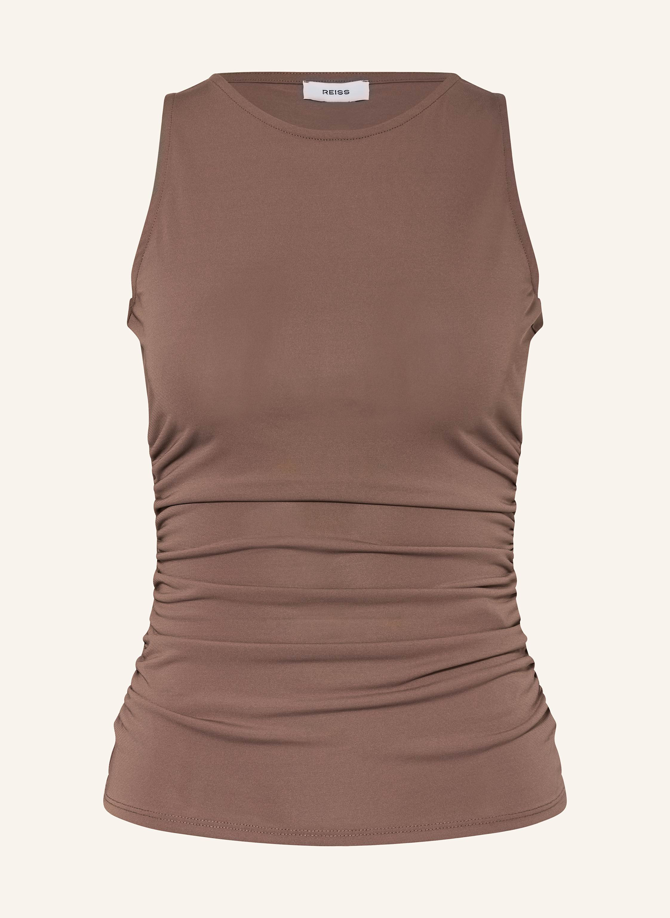 Top MADELYNNE | Breuninger (DACH)