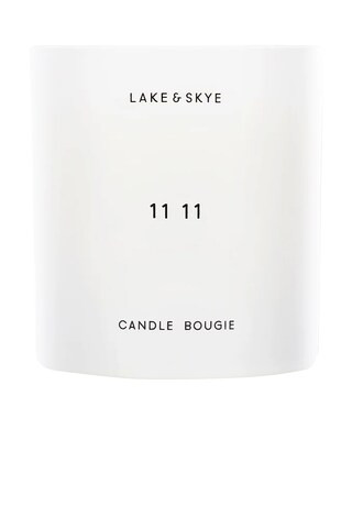 11 11 Candle | Revolve Clothing (Global)