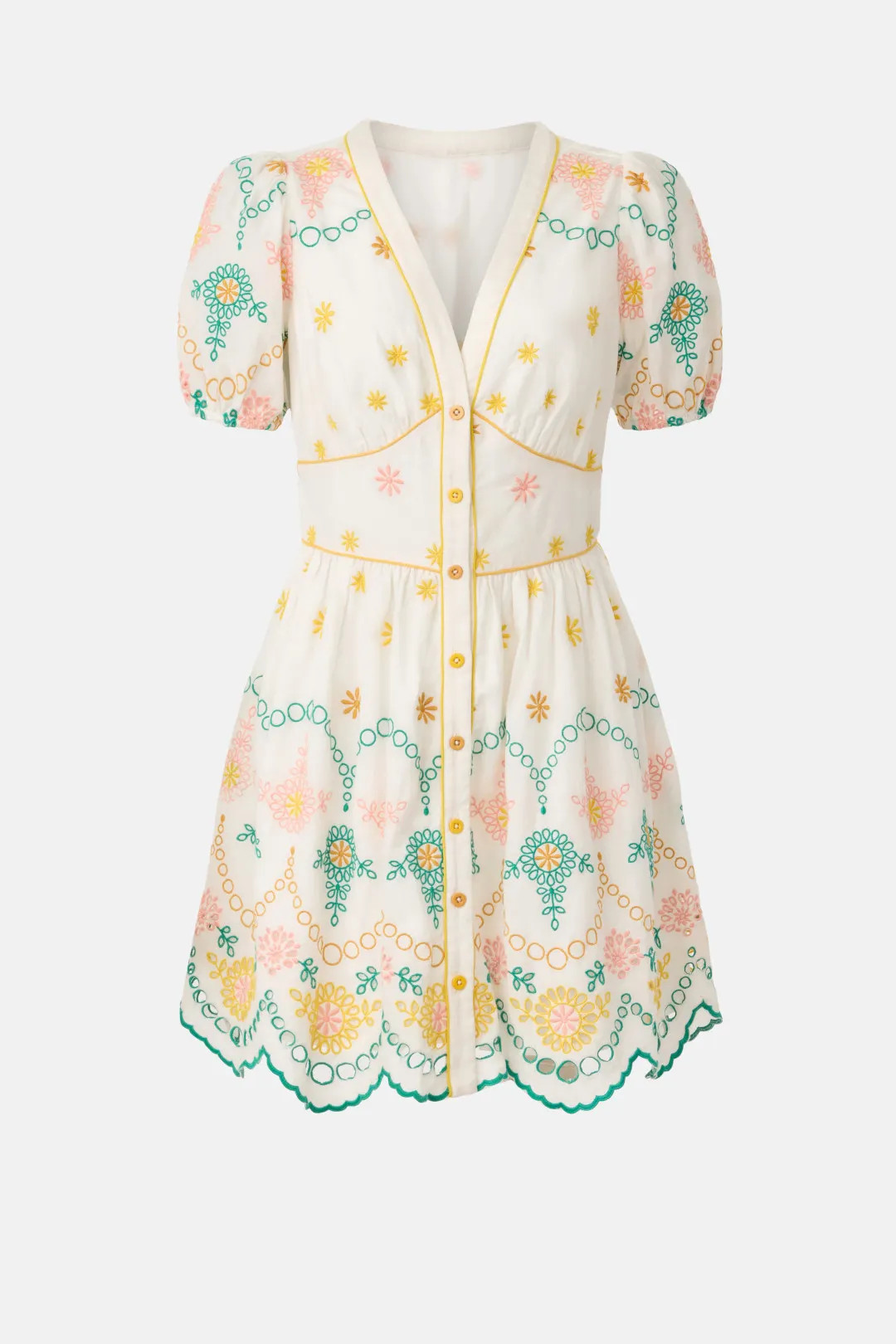 Juni Dress | Rent the Runway