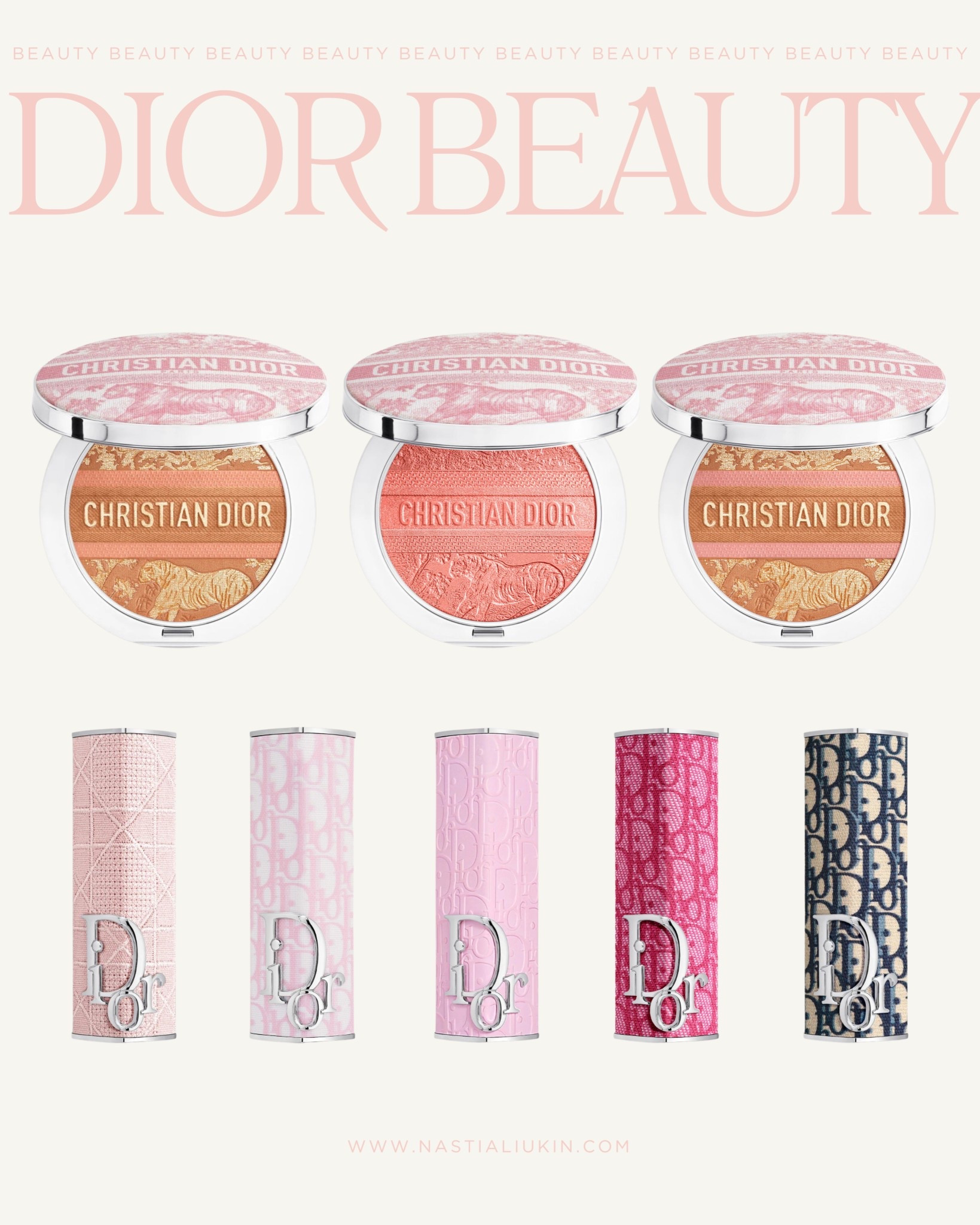 #LTKStyleTip #LTKBeauty #LTKSeasonal