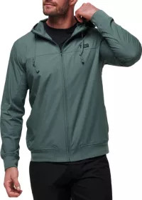 TravisMathew Men's Wanderlust Golf Hoodie | Golf Galaxy