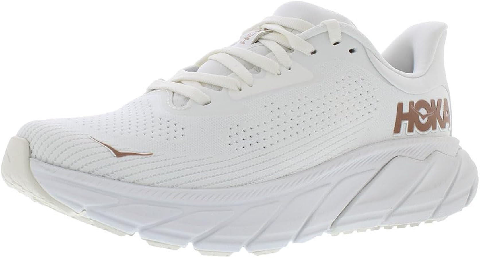 HOKA ONE ONE Arahi 7 Womens Shoes | Amazon (US)