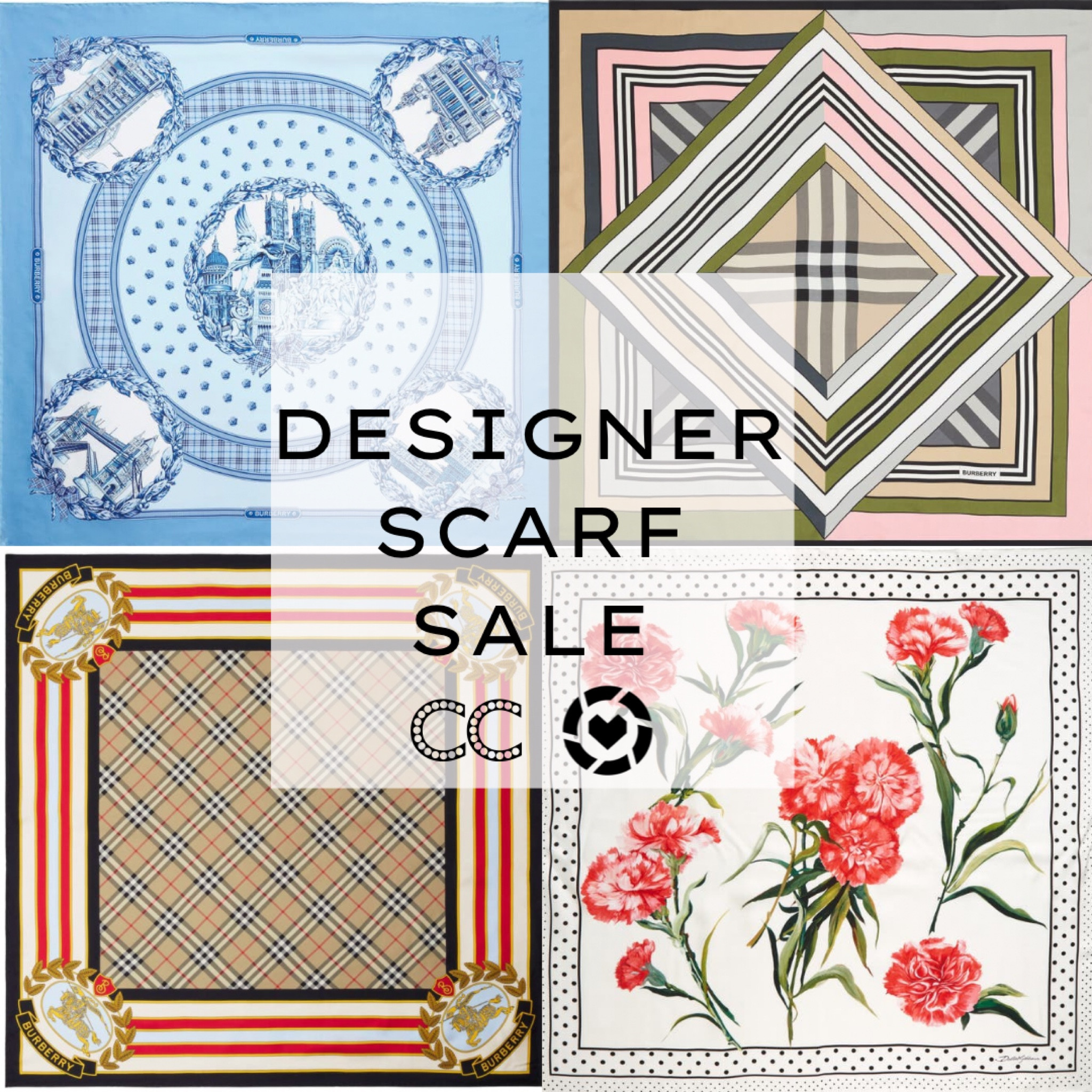 Shop now for the best selection. 

Styling suggestions 

https://closetchoreography.com/scarves-a-tied-and-true-accessory/