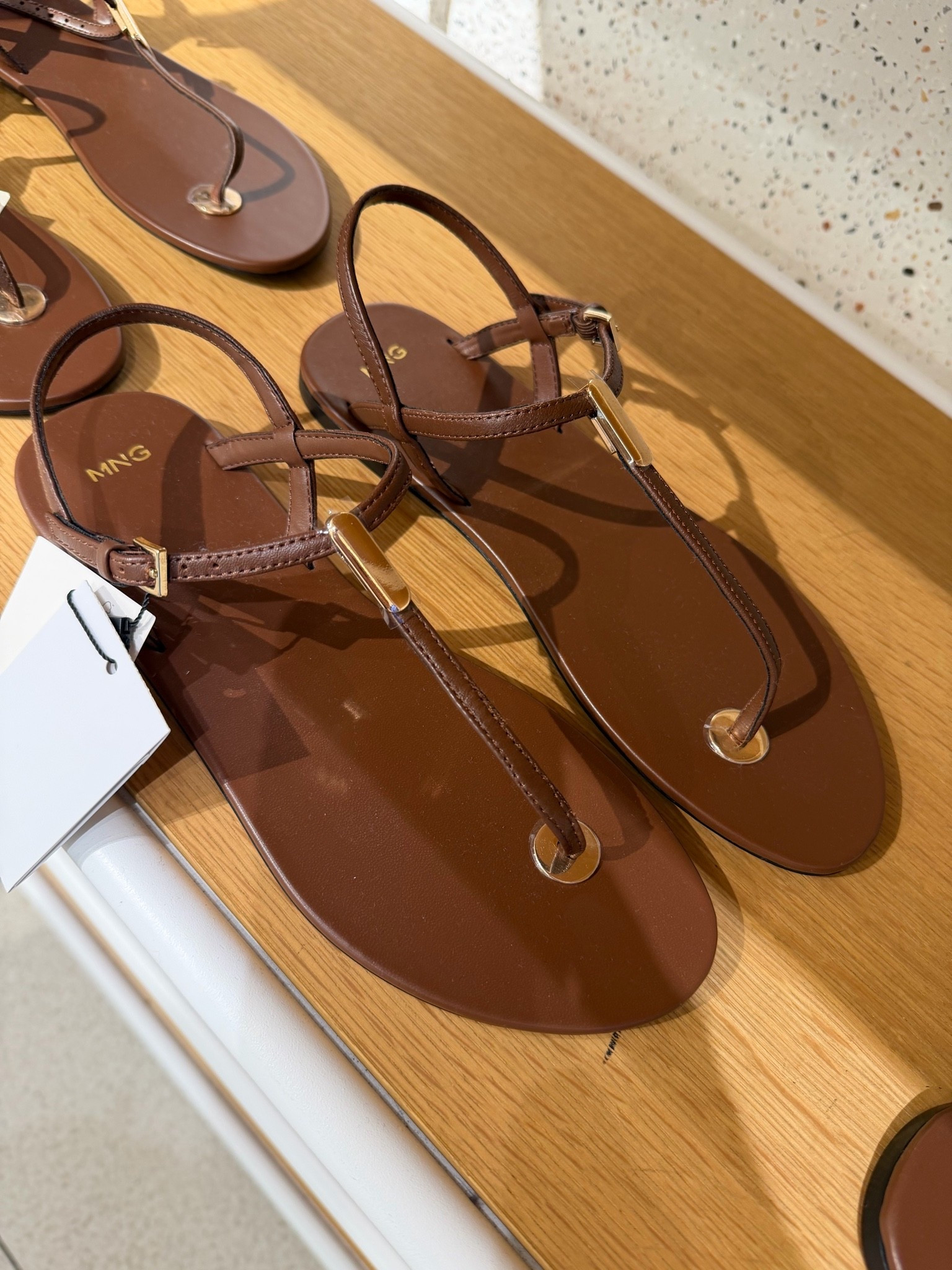 Love these sandals for summer!

#LTKgrwm #LTKSeasonal #LTKSwim