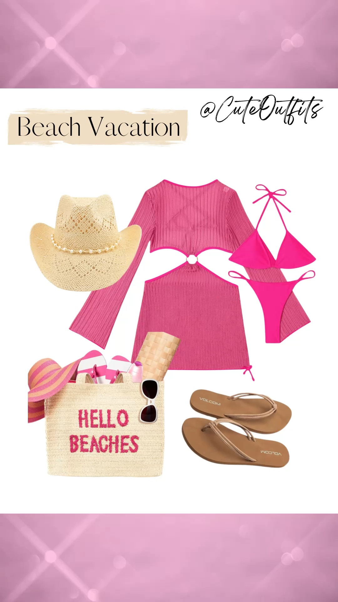 Amazon beach vacation
Amazon beach club outfit 

amazon resort wear amazon resort wear 2026 amazon resort wear women amazon swimsuits 2026 bikini 2026 amazon Mexico vacation outfits Mexico outfits amazon resort vacation outfits resort looks photoshoot vacation capsule vacation clothes beach looks beach wearing beach sarong vacation wear vacation sandals vacation looks amazon beach hat sun hat straw cowboy hat black bikini black bathing bikinis bathing suit black swimsuit black slides black slide sandals black sandals spring sandals 2026 spring shoes 2026 sexy swim tan cover up tan shirt neutral outfit tan dress beige dress neutral dress amazon beach dress amazon amazon beach dresses amazon bathing swimsuit amazon beach bag amazon beach outfits amazon beach vacation outfits amazon beach coverup amazon beach cover up amazon beach hat amazon beach essentials amazon beach vacation amazon bikini amazon cover up amazon cover ups amazon coverup amazon swim cover up amazon swim coverup amazon beach cover up amazon beach coverup amazon matching sets amazon matching set amazon one piece swimsuit amazon one piece swimsuits amazon resort dresses amazon resort wear amazon swim swimsuits amazon swim suits amazon swimwear amazon vacation outfits amazon vacation dresses amazon bathing suits amazon bathing suit amazon beach coverup amazon bachelorette outfits amazon amazon beach dresses amazon beach cover ups amazon cover coverup amazon clothing amazon country concert outfit summer amazon cover up amazon cover ups beach swim swimsuit amazon dress summer amazon date night dress fashion finds amazon womens fashion summer fashion amazon finds clothes amazon fashion dress amazon bride bachelorette outfits bride Nashville bachelorette party outfits bachelorette high waisted bikini amazon resort dresses amazon vacation finds amazon vacation dresses amazon nashville outfits amazon must have amazon summer must haves amazon two piece set amazon beachy dress vacation essentials vacation must haves vacation top amazon summer 2026 amazon summer outfits for europe amazon Italy summer outfits

#LTKFestival #LTKfitnessgoals #LTKSaleAlert #LTKSeasonal #LTKootd #LTKTravel #LTKU #LTKSwim