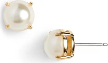 Lele Sadoughi Ashford Crystal Stud Earrings | Nordstrom | Nordstrom