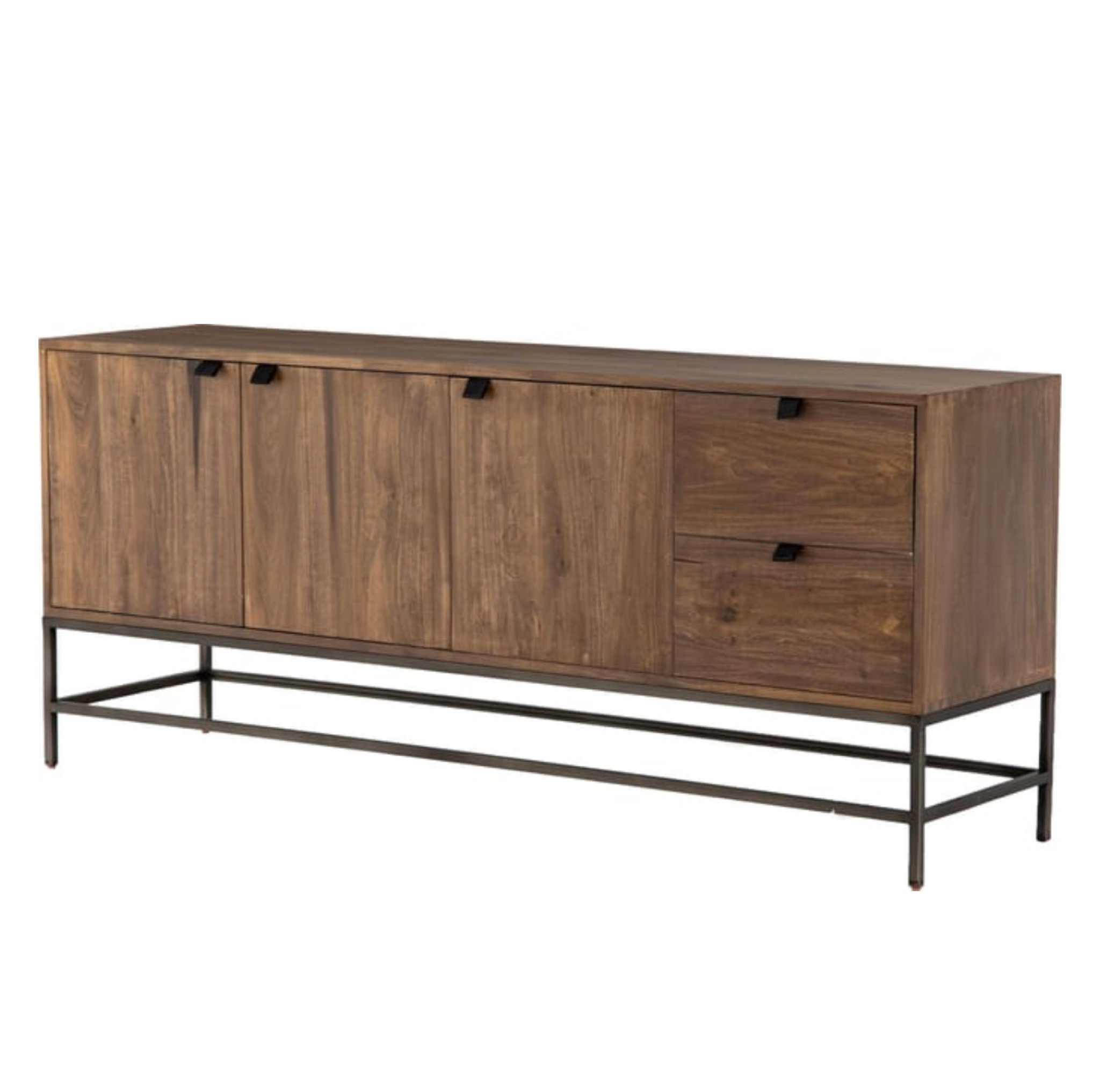 Gorgeous sideboard comes in 3 colors and ready to ship! Incredible price on such a large well made piece. Don’t wait on this one! 

#LTKFind #LTKhome #LTKSeasonal