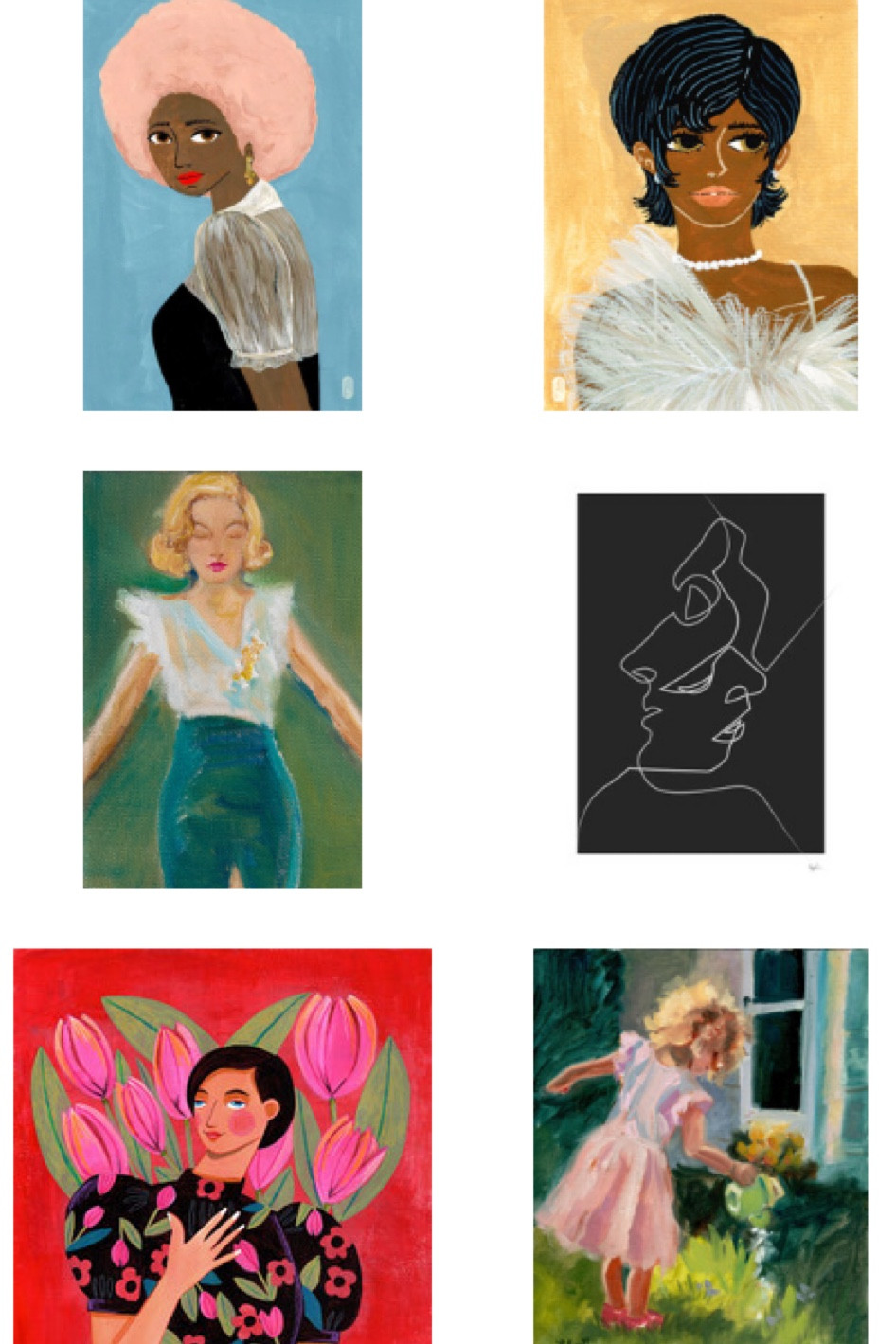 30% off with code THANKFUL

#LTKfindsunder50 #LTKhome #LTKsalealert