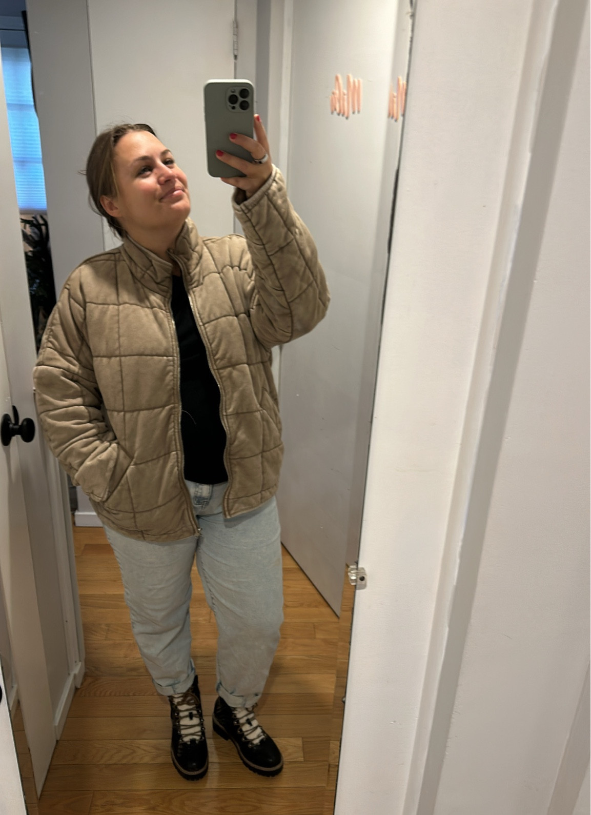 Love these winterboosters

#LTKFindsUnder50 #LTKFindsUnder100 #LTKHoliday