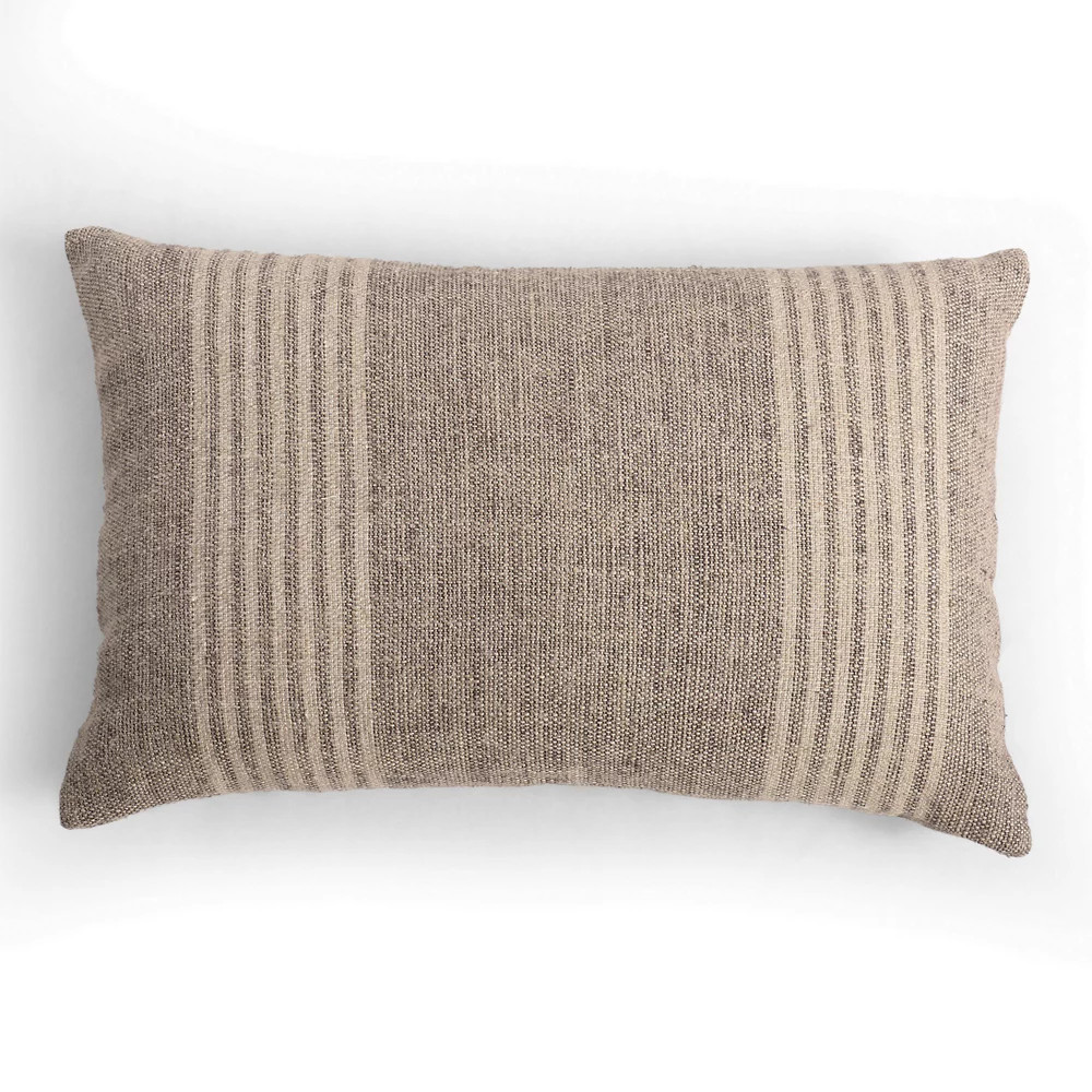 Corby Pillow | Lumens