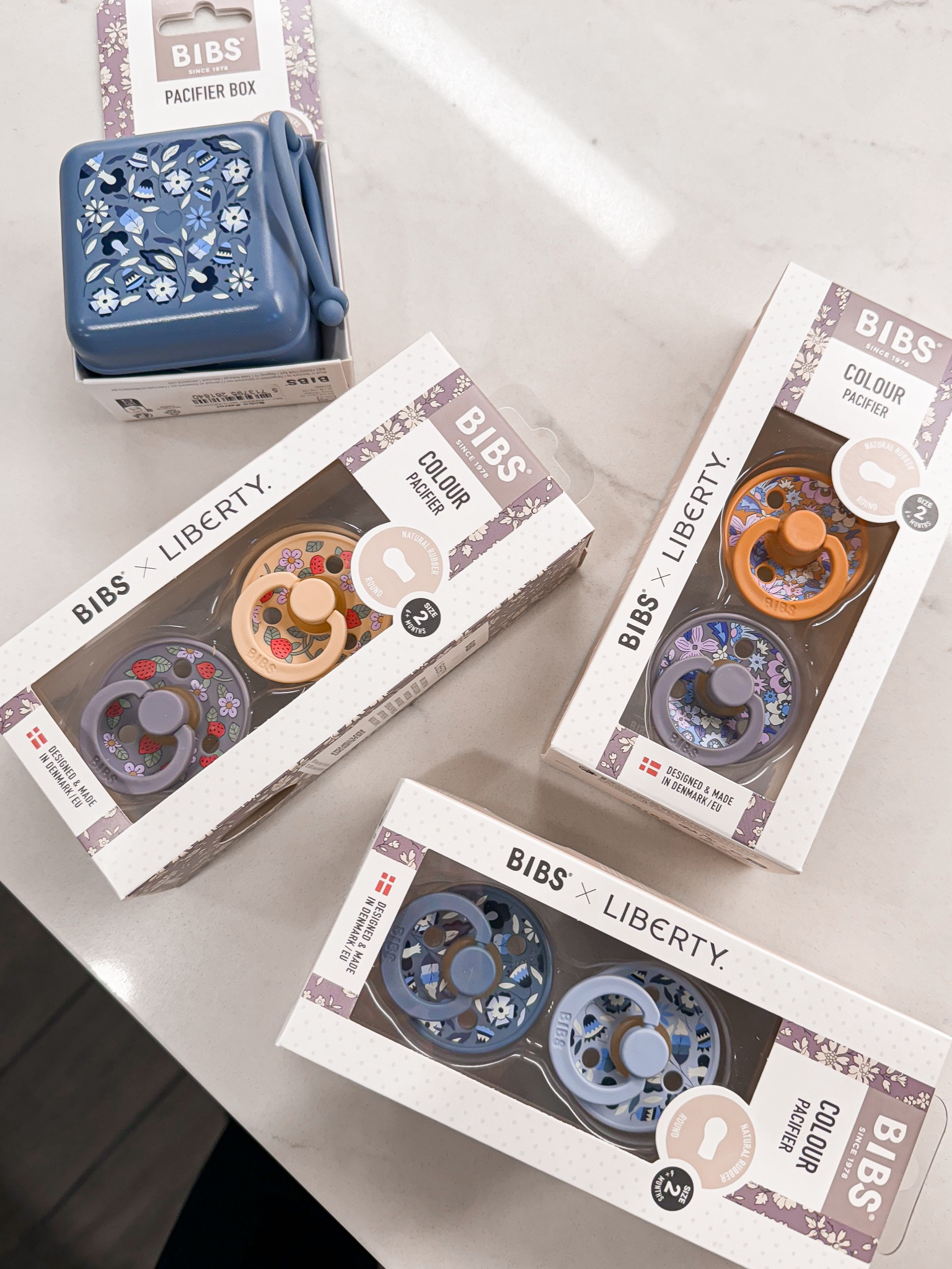 We are a fan fav of bibs! 

#LTKBaby #LTKBump