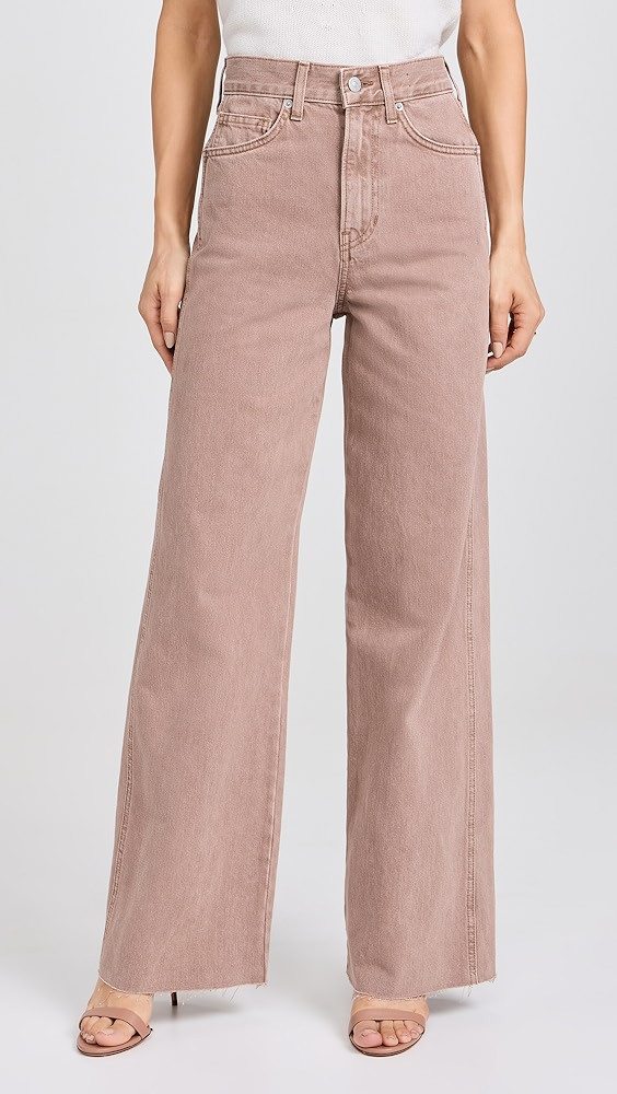 Veronica Beard Jean | Shopbop