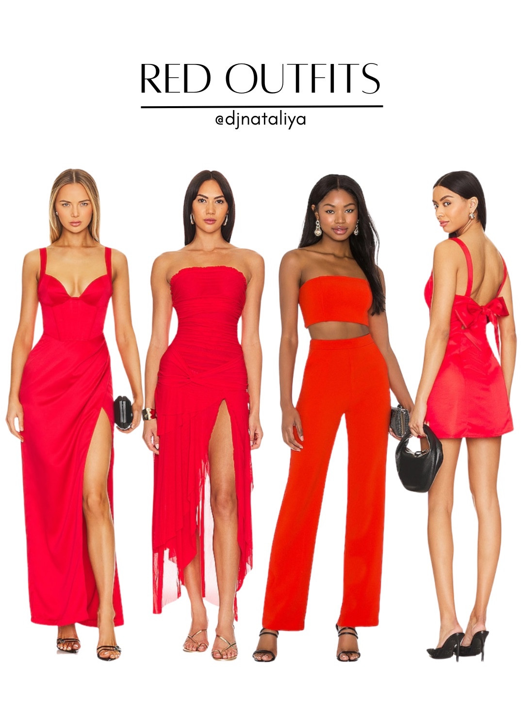 Red dress
Red outfit
Red dress women
Red dress gala
Winter 2026
Zara red dress dupe
Red cocktail dress 
Red formal dress 
Red vacation dress 
Sexy red dress outfit 
Special occasion dresses

winter dresses 2025 winter 2026 red sun dress pink dress bachelorette red dress wedding guest outfits pink and red dress red and pink dress fall wedding guest dress fall wedding guest dresses fall dress 2025 fall dresses 2025 fall dress outfit winter wedding guest dress winter wedding guest dresses winter 2025 wedding guest outfit womens dresses to wear to wedding dresses for wedding guest outfit special event dress evening gown evening outfits evening dress formal formal semi formal wedding guest dresses black tie optional occasion dress prom dress formal dress formal gown formal wedding guest dress formal maxi dress black tie dress black tie wedding guest dress summer black tie gown black tie event dress event outfit revolve wedding guest dress revolve summer cocktail dress cocktail wedding guest dress cocktail wedding guest dresses cocktail party dress cocktail outfit cocktail cocktail dress summer brunch outfit summer brunch dress summer dinner date outfit night outfit dinner party outfit dinner dress dinner with friends dinner out dinner party outfits beach wedding guest dress beach wedding guest beach wedding dress gala gown gala dress ball gown summer gown elegant dresses elegant outfits spring date night outfits spring date night dress girls night out outfit girls night outfit summer going out outfits going out dress night out dress night dress date dress miami outfits miami dress miami style miami fashion miami night outfit mexico wedding guest mexico dress mexico vacation outfits palm springs outfit hawaii vacation outfits hawaii outfits hawaii dress bahamas cancun outfits cabo outfits cabo vacation beach vacation dress vacation style vacation wear vacation outfits resort looks resort wear dresses resort style resort wear 2025 midsize resort dress resort outfits matching skirt set matching sets matching set two piece skirt set two piece outfit two piece dress

#LTKWedding #LTKFindsUnder100 #LTKootd #LTKSeasonal #LTKSaleAlert #LTKFindsUnder50 #LTKGiftGuide #LTKHoliday