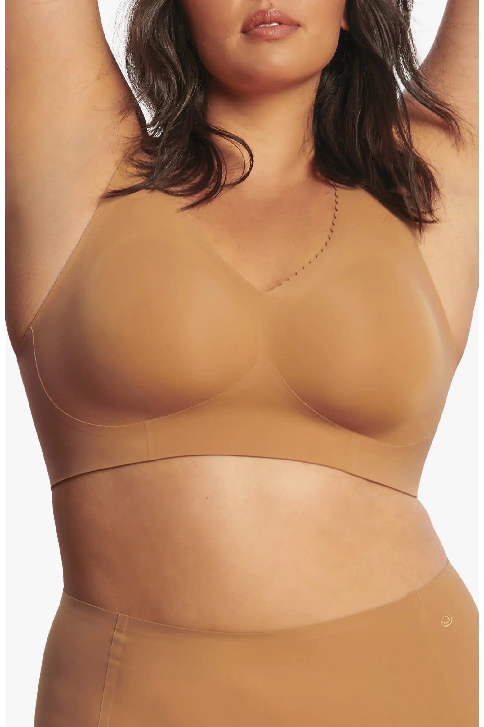 The Evelyn Bra (Women) | Nordstrom | Nordstrom